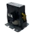 Relê Contatora 24a 220v Condensadora Ar Gree P44010245 - comprar online
