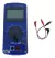 Capacimetro Digital Prossifional 20Mf Dugold Dg9601 na internet