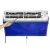 COLETOR DE LIMPEZA SPLIT 9 A 18000 VIX 109055 - comprar online