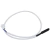 Sensor degelo geladeira Ge Bosch continental 5k - 606346 - comprar online