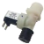 Válvula Lavadora Consul Cwh12/ Cwh11/ Cwe09/cwe08 Original - Refrigera Brasil