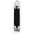 Refil Filtro Prolux G Electrolux PA21G PA26G PA31G - comprar online