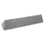 Batedor Do Cesto Lavadora E Lava Seca Samsung - Dc66-00493a - Refrigera Brasil