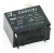 RELE PLACA SPLIT SANYOU 20A 250VAC /agt-rp4 AGETHERM - Refrigera Brasil