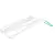 Resistencia Degelo BRV28 BVG24 Brastemp W10407109 - comprar online