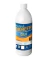 Limpeza refrigeração Desengraxante Clean Neutro 1L 5031 - loja online