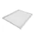 PRATELEIRA VIDRO FREEZER BRASTEMP BVR28G 326065618 na internet