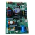 Placa Condensadora GWA09ATA Ar Gree P300027063100 - loja online