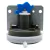 Pressostato LTR15/LT15F/LTC15 Eletrolux 64786940EM