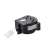 Atuador Freio 127v Lavadora Brastemp Consul W10738949