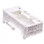Fabricador Gelo Ice maker Geladeira Brastemp W10351342 - comprar online