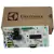 Placa Eletrônica Mef41 Electrolux - A05104401 - comprar online