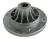 Cubo Suporte Cesto Lavadora LTC07 - 65400082 - comprar online