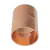 LUVA COBRE 3/4 - PAREDE 0,79 MM 20003 LV34 - comprar online