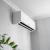 Ar condicionado Split Hi Wall 9.000 Btus Philco Convencional na internet