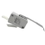 Interruptor Tampa Lavadora BW Brastemp 004257650 - comprar online