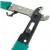 Cortador Tubo Capilar 1/4- Gt701 - Tipi - 20003090100 - Refrigera Brasil