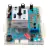 Placa Potência Lavadora Electrolux Lt12f Alado 70201326