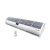 CORTINA AR 1200MM C/ CONTROLE REMOTO- SRA-120RC SURYHA - comprar online