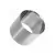 Bucha Inox Proteção E Recuperação Tubo Centrifugação 916063 na internet