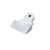 Imagem do Suporte Puxador Freezer DB52 Electrolux 67404026