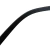 Correia Secadora SFP12 Electrolux 133330200 - comprar online