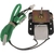 Motor Ventilador Geladeira Electrolux Tf51x/tf52x/df82/df53 - A04275101 na internet