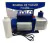 Bomba De Vácuo 7cfm Bivolt Simples - 000006E