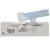 Placa Fabricador Gelo Electrolux Di80x - - comprar online