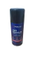 Odorizador Perfume Carro Novo 100ml Pescan