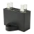CAPACITOR MFD 450V QUADRADO D10219 .00 FRIVEN na internet