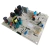 Placa evaporadora GWC12AAC gree 12btus P300002061966 - comprar online