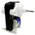 Motor Ventilador Refrigerador Bosch Continental e Ge 710563