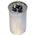 Capacitor Duplo 20+2,5 mfd 380v D150953 na internet