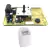 Placa Comando lavadora Ltd06 Electrolux 70203217 - comprar online