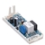 Modulo Poten. Crm54bk Hercules Bivolt Consul - W11125635 - comprar online