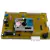 PLACA COMANDO ELECTROLUX LT11F 70201675CP