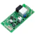 Placa Controle Geladeira Crb36 Crb39 Crg36 Crm4 W11345881 EM