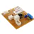 Placa Módulo CRM35 CRM38 BRM35 BRM41 326059370 - comprar online