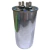 Capacitor Fase 5 MFD 440VAC Ar - Refrigera Brasil