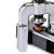 Flangeador Universal 3/16 a 5/8 Rothenberger - comprar online