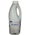 Limpa Alumínio Refrigeração Clinalum 2L - 0300