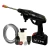 Pistola De Limpeza Vix C/2 Baterias - comprar online