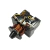 Rele E Protetor Térmico Compressor Embraco 1/3 na internet