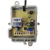 PLaca lavadora BWJ09 BWS09 Brastemp W10876498 CP na internet