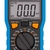Multímetro Digital Minipa True Rms Et-1100B - comprar online