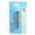 Adaptador SDS Mandril Martelete 1/2 Plus Lotus - comprar online