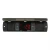 Moldura Estendida com Tampa CPK-50 Elitech Full Gauge