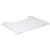 Divisória Brastemp Consul Original Brb Crb - W10169455