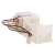 Damper Refrigerador BRE80 Brastemp W11022995